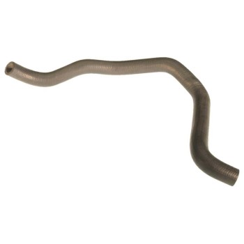 HVAC Heater Hose