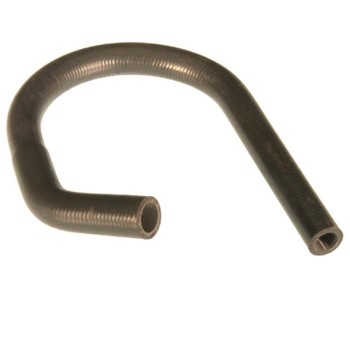 HVAC Heater Hose