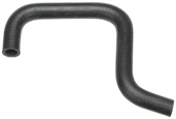 HVAC Heater Hose