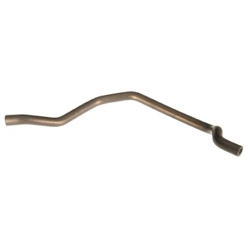 HVAC Heater Hose