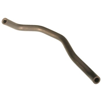 Engine Coolant Bypass Hose