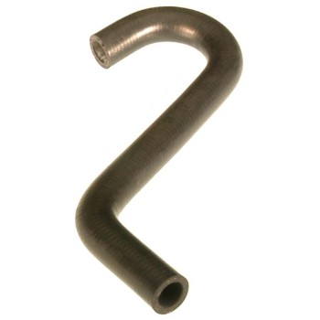HVAC Heater Hose