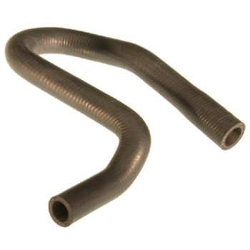 HVAC Heater Hose