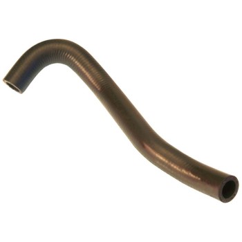 HVAC Heater Hose