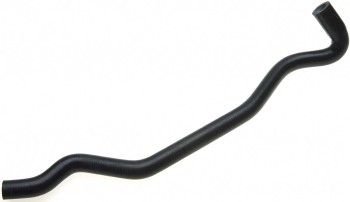 HVAC Heater Hose