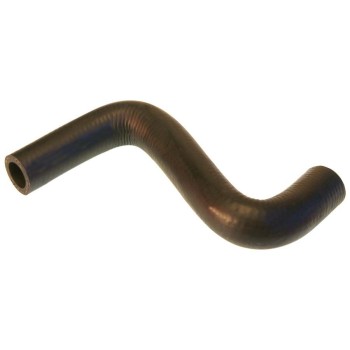 HVAC Heater Hose