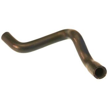 HVAC Heater Hose
