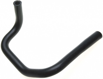 HVAC Heater Hose
