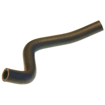 HVAC Heater Hose