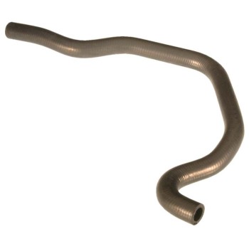 HVAC Heater Hose