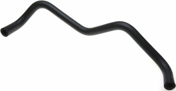 HVAC Heater Hose
