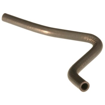 HVAC Heater Hose