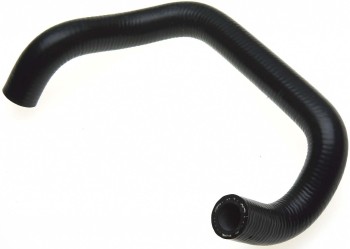 HVAC Heater Hose