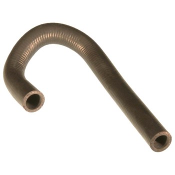 HVAC Heater Hose
