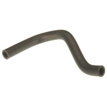 HVAC Heater Hose