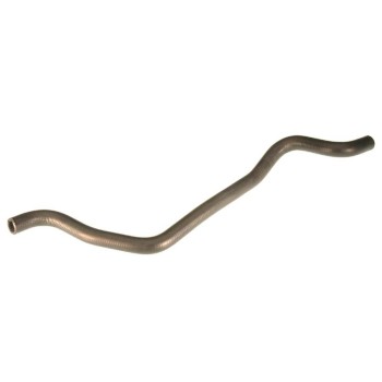 HVAC Heater Hose