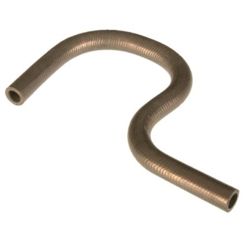 HVAC Heater Hose