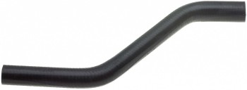 HVAC Heater Hose
