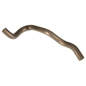 HVAC Heater Hose
