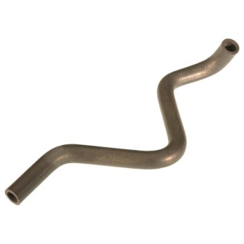 HVAC Heater Hose