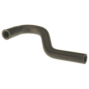 HVAC Heater Hose