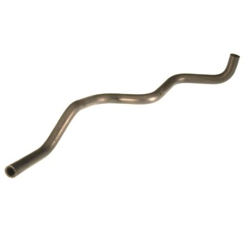 HVAC Heater Hose