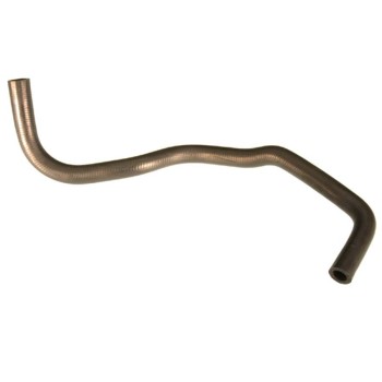 HVAC Heater Hose