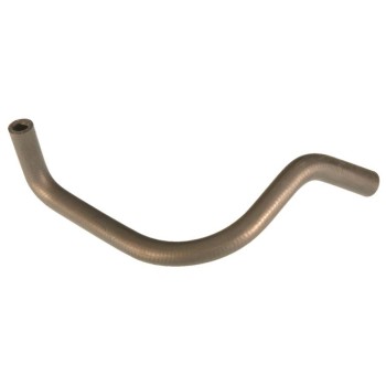 HVAC Heater Hose