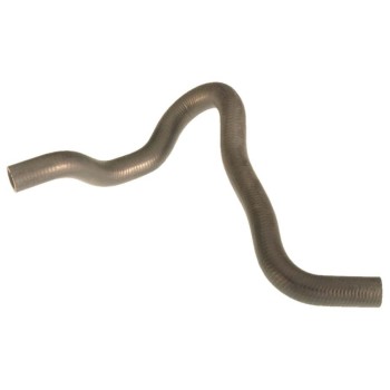 HVAC Heater Hose