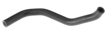 HVAC Heater Hose