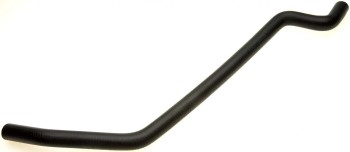 HVAC Heater Hose