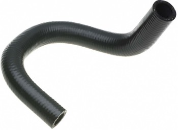 HVAC Heater Hose