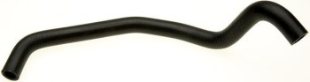 HVAC Heater Hose