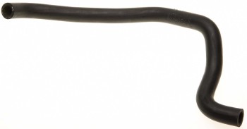 HVAC Heater Hose