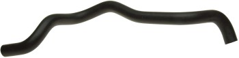 HVAC Heater Hose