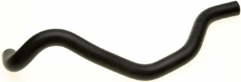 HVAC Heater Hose