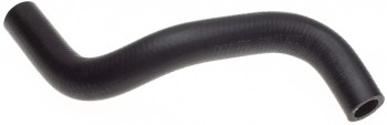 HVAC Heater Hose