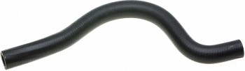 HVAC Heater Hose