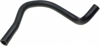 HVAC Heater Hose