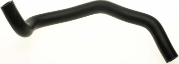 HVAC Heater Hose