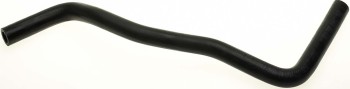 HVAC Heater Hose