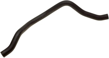 HVAC Heater Hose