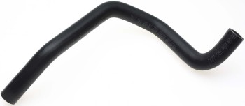 HVAC Heater Hose