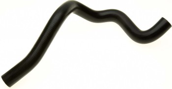 HVAC Heater Hose