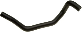 HVAC Heater Hose