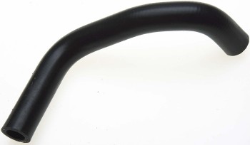 HVAC Heater Hose