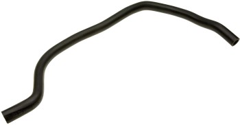 HVAC Heater Hose