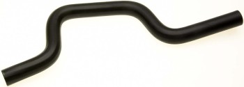 HVAC Heater Hose