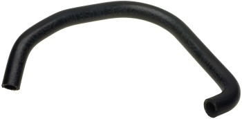 HVAC Heater Hose