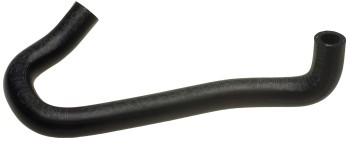 HVAC Heater Hose